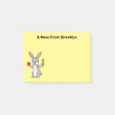 Suche nach hasen post it Hare