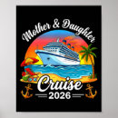 Suche nach mutter und tochter poster Reise