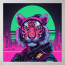 Suche nach so hardcore poster Gothic