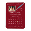 Suche nach kalender save the date Foto