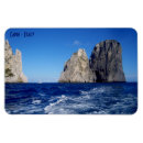 Suche nach capri magnete Italy