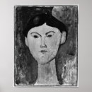 Suche nach amedeo modigliani poster Weiblich