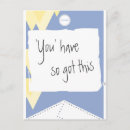 Suche nach förderung postkarten Depression