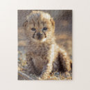 Suche nach gepard puzzle Baby