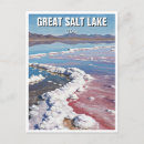 Suche nach great lakes postkarten Usa