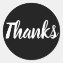 Suche nach schwarz weiß danke aufkleber Einfach