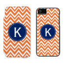 Suche nach monogramm iphone5 hüllen Muster