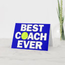 Suche nach tennistrainer karten Tennislehrer