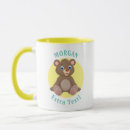 Suche nach babybär tassen Waldtier
