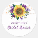 Suche nach leuchter aufkleber Brautparty