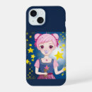 Suche nach kawaii mädchen iphone 7 hüllen Süß