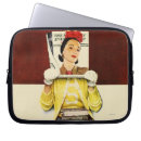 Suche nach zeitschriften laptop schutzhüllen Rockwell