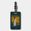 Suche nach presse gepäckanhänger Vintag