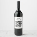 Suche nach werbegeschenk Qr code