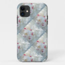 Suche nach seltene iphone hüllen Blume