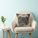 Suche nach gruselig kissen Hunde