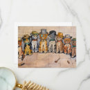 Suche nach zigarre karten Rauchen