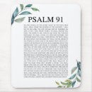 Suche nach 91 mousepads Christlich
