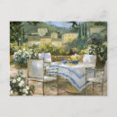 Suche nach auf der terrasse postkarten Zuhause