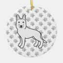 Suche nach german shepherd ornamente Dog