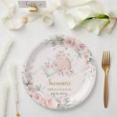 Suche nach vintage rosen teller Bride