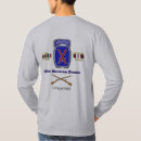 Suche nach afghanistan veteranen tshirts Military