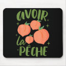 Suche nach auf französisch mousepads Spaß