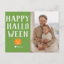 Suche nach sentimental postkarten Modern