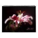 Suche nach lilien kalender Mit blumen