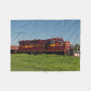 Suche nach eisenbahn decken Lokomotive