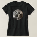 Suche nach die pharaos tshirts Vintag