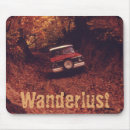 Suche nach vintages auto mousepads Fotografie
