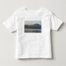 Suche nach hakon tshirts Fuji hakone izu nationalpark