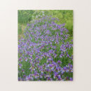 Suche nach garten puzzle Lila