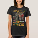 Suche nach enkel tshirts Veteran
