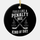 Suche nach eis hockey ornamente Feld