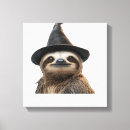 Suche nach karikatur leinwandbilder Baby