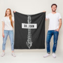 Suche nach anatomie decken Medizinstudent