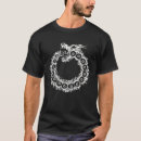 Suche nach fantasie tshirts Ungeheuer