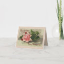 Suche nach vintage rose karten Natur