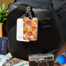 Suche nach pizza gepäckanhänger Käse