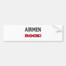 Suche nach flieger autoaufkleber Militär