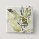 Suche nach blatt buttons Tropisch