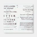 Suche nach betrug magnete Englisch