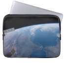 Suche nach von der luft laptop schutzhüllen Raum