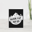 Suche nach öko freundlich karten Öko freundliche produkte