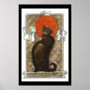 Suche nach chat kunst Katze
