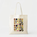 Suche nach essens tote bags Kekse