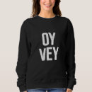 Suche nach yenta Jiddisch