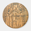 Suche nach hieroglyphe magnete Ägypten